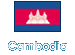 Cambodia