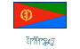 Eritrea