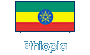 Ethiopia