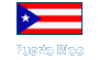 Puerto Rico
